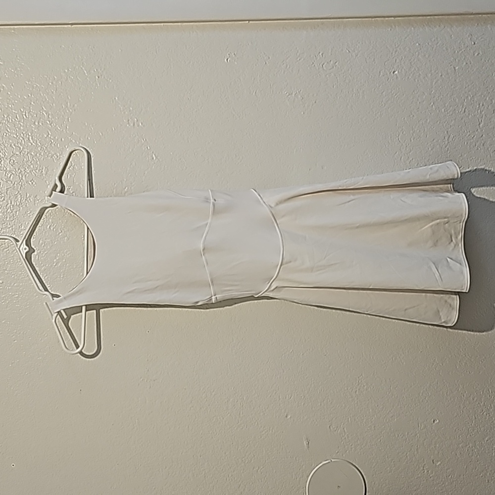 Lululemon tennis dress